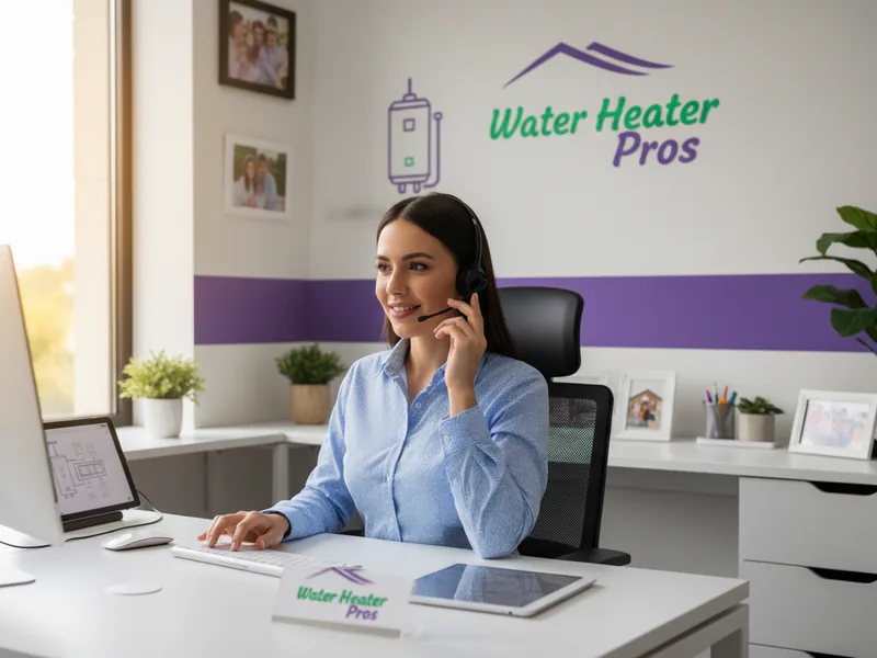 Water Heater Repair  in Suwanee  FAQ